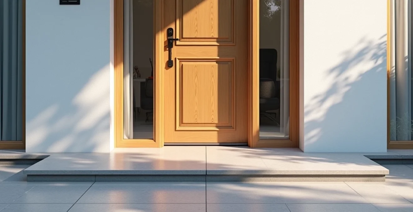 vitre-de-porte-d-entree-cassee-urgence-ou-simple-renovation