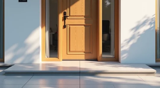 vitre-de-porte-d-entree-cassee-urgence-ou-simple-renovation