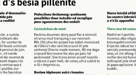 mur-en-parpaing-non-enduit-est-ce-possible