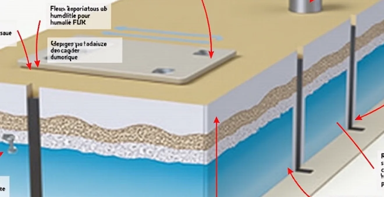 fuite-sous-baignoire-sans-trappe-solutions-techniques