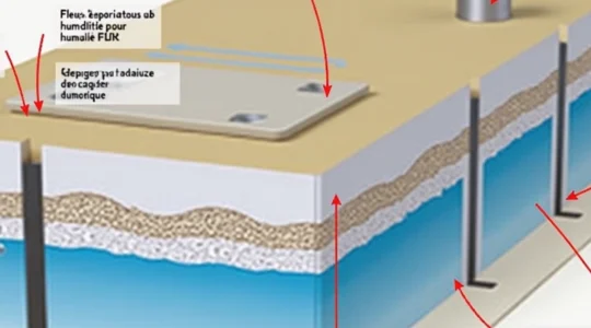 fuite-sous-baignoire-sans-trappe-solutions-techniques