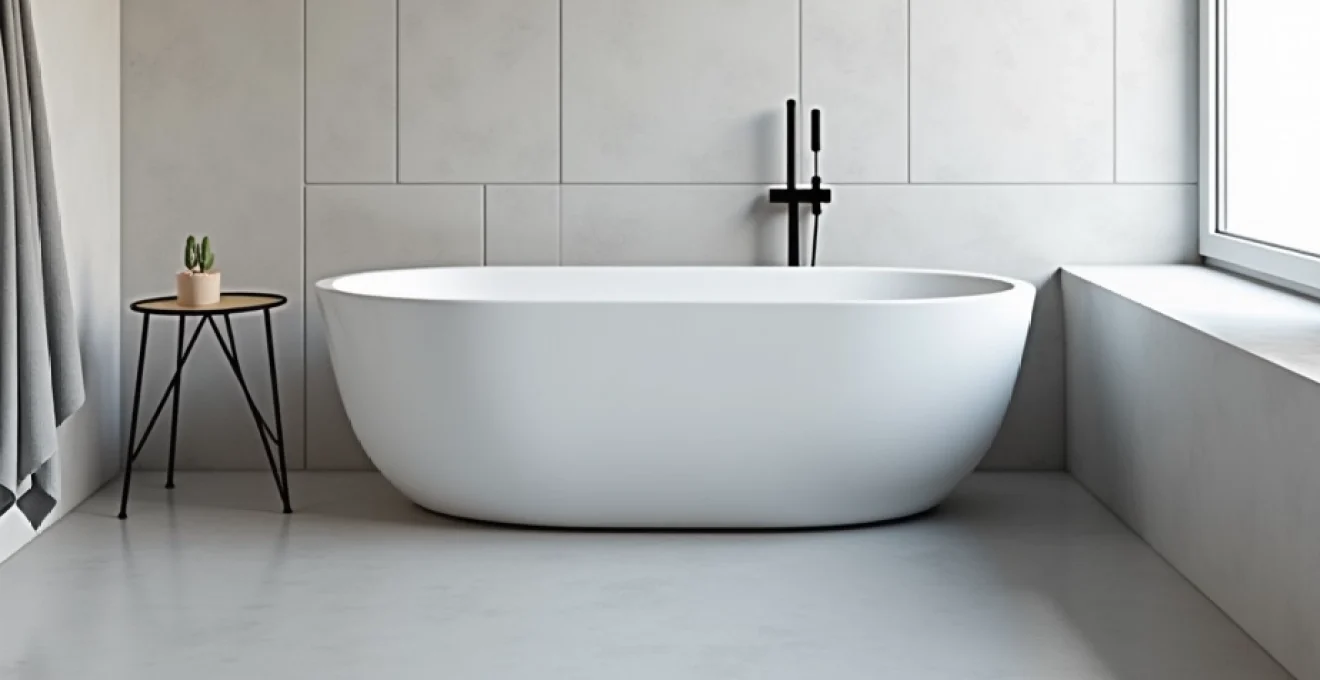 prise-de-terre-baignoire-est-elle-obligatoire