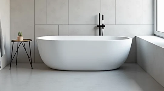 prise-de-terre-baignoire-est-elle-obligatoire