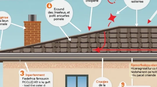 infiltration-d-eau-plafond-dernier-etage-causes-et-recours