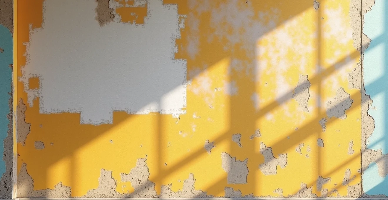 etat-des-lieux-peinture-obligations-et-restitution