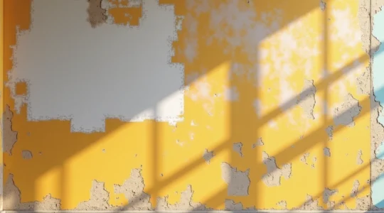 etat-des-lieux-peinture-obligations-et-restitution