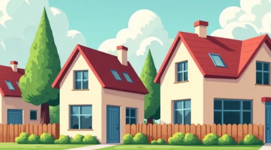 construire-sur-un-terrain-en-donation-contraintes-juridiques