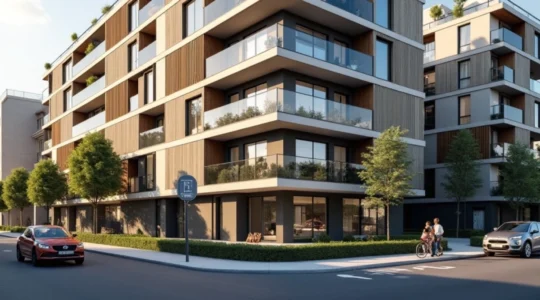 cout-de-construction-d-un-immeuble-6-appartements-estimation