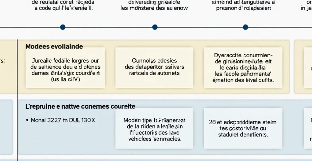 lettre-de-mise-en-demeure-pour-garage-carte-grise-demarches-et-conseils