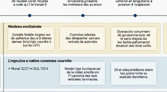 lettre-de-mise-en-demeure-pour-garage-carte-grise-demarches-et-conseils