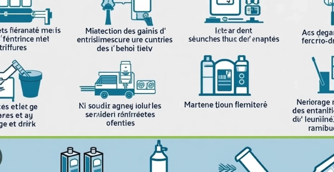 vmc-en-panne-et-moisissures-comment-agir