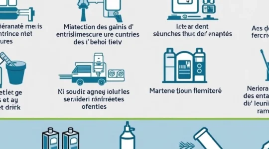 vmc-en-panne-et-moisissures-comment-agir