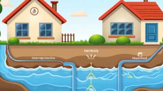 fosse-septique-commune-a-deux-maisons-fonctionnement-et-responsabilites
