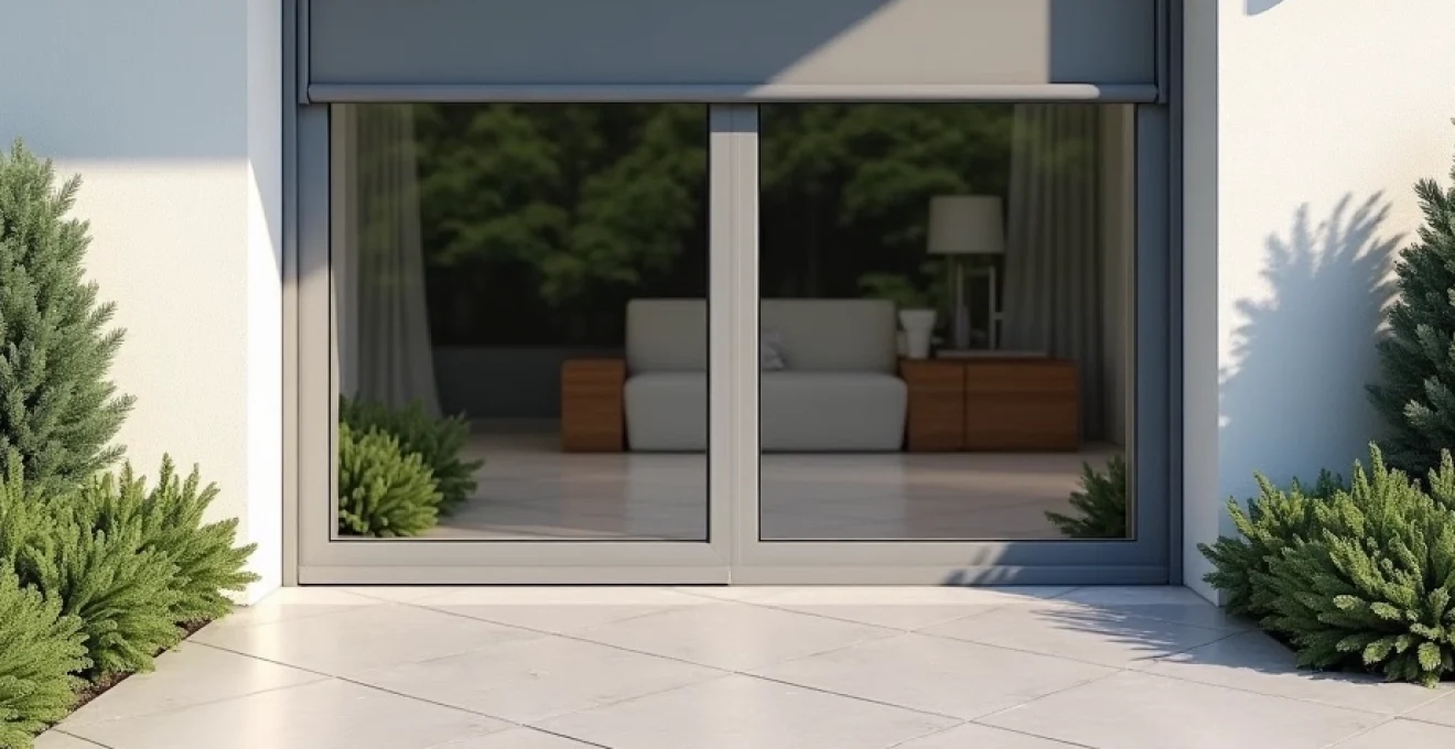 nettoyage-volet-roulant-quel-budget-prevoir