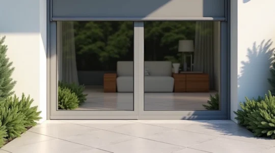 nettoyage-volet-roulant-quel-budget-prevoir