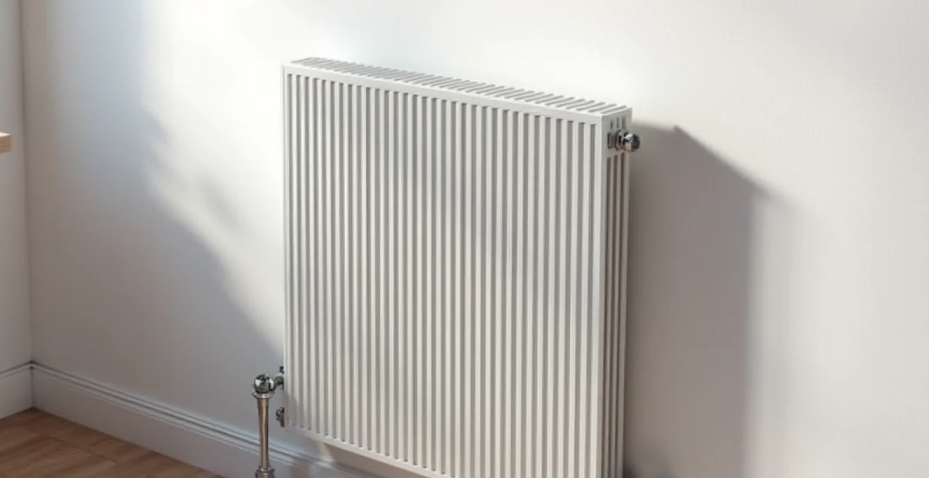 deplacer-un-radiateur-est-ce-possible