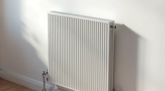 deplacer-un-radiateur-est-ce-possible