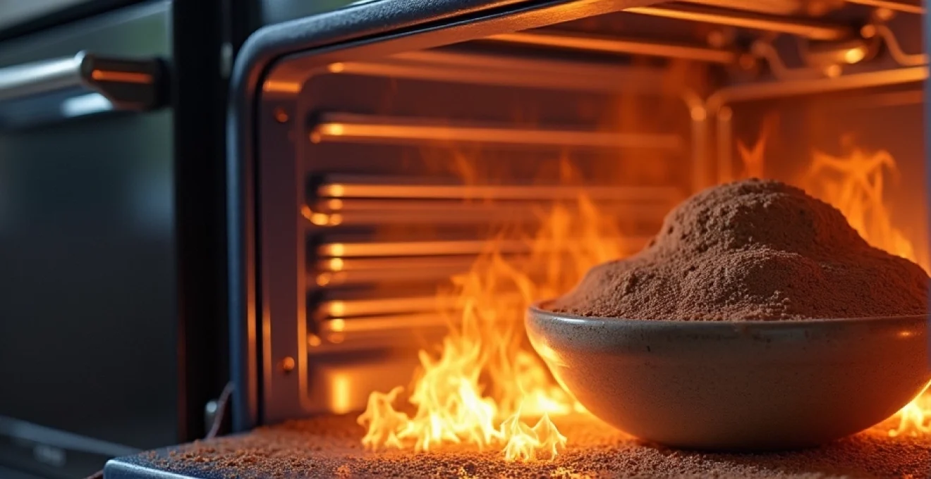 vitre-de-four-cassee-apres-pyrolyse-prise-en-charge-assurance