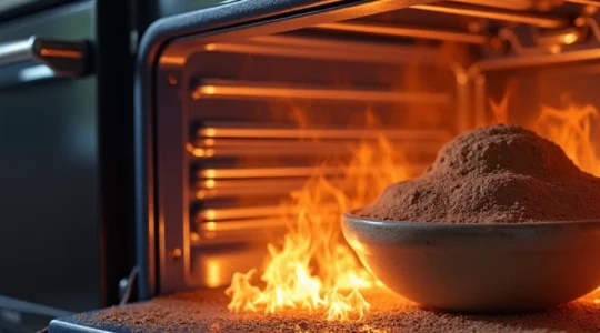 vitre-de-four-cassee-apres-pyrolyse-prise-en-charge-assurance