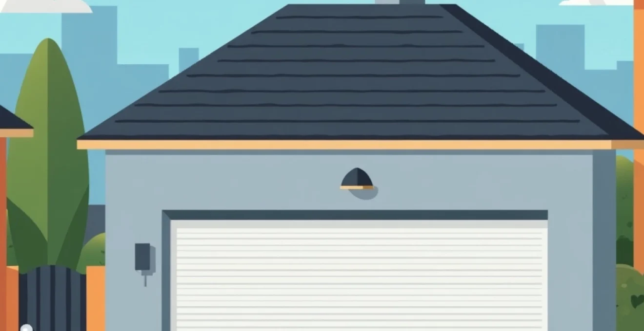 telecommande-garage-defectueuse-locataire-ou-proprietaire