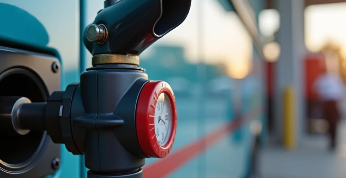 transvaser-du-fioul-entre-cuves-precautions-necessaires