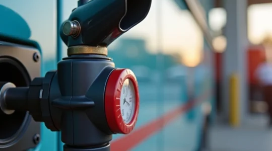 transvaser-du-fioul-entre-cuves-precautions-necessaires