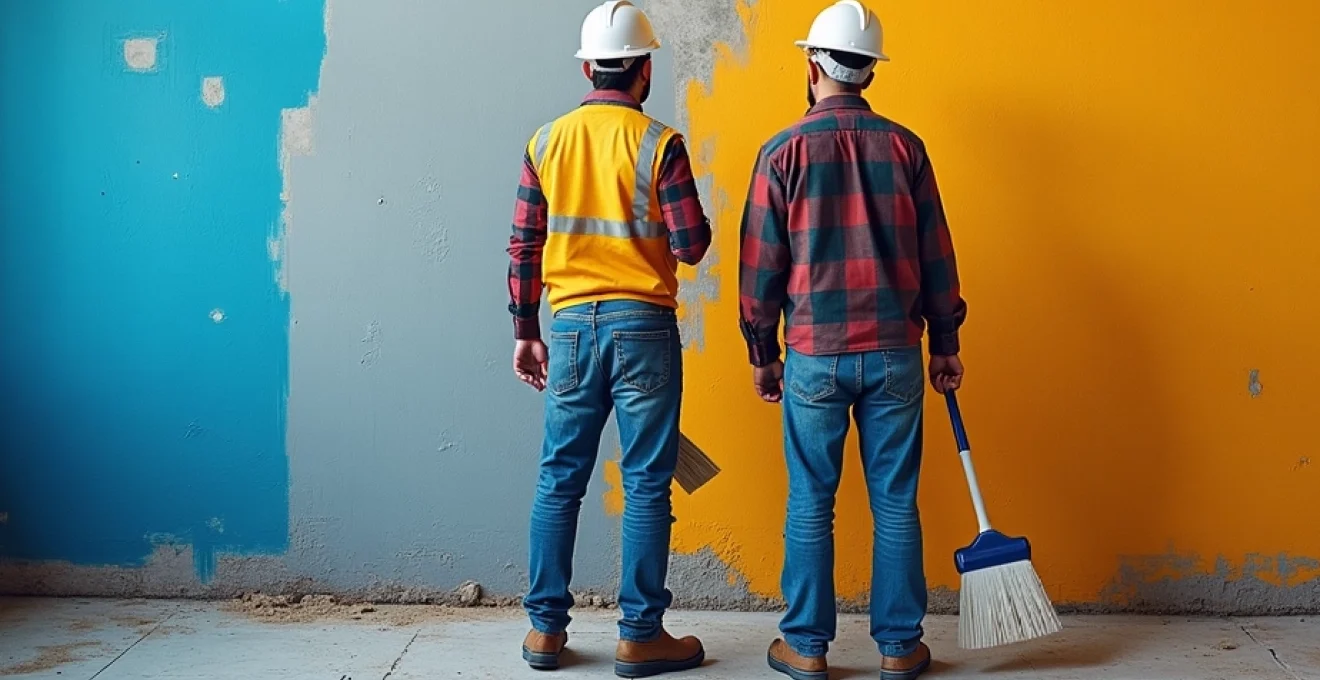 tarif-d-un-peintre-au-black-pourquoi-eviter-l-economie-souterraine