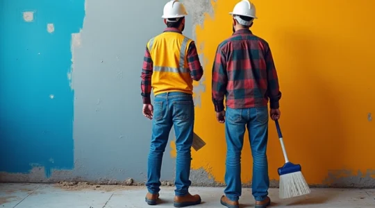 tarif-d-un-peintre-au-black-pourquoi-eviter-l-economie-souterraine