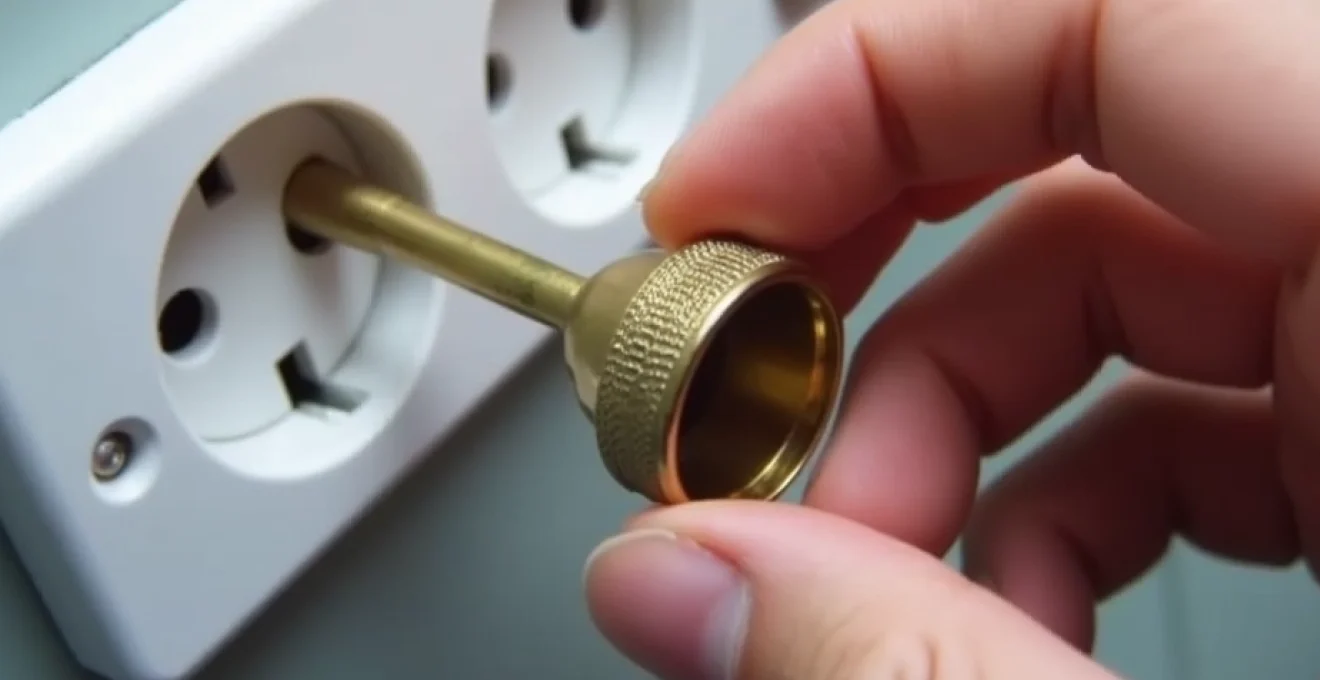 prise-32-a-obligatoire-dans-une-location-normes-a-connaitre