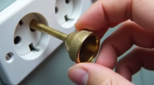 prise-32-a-obligatoire-dans-une-location-normes-a-connaitre