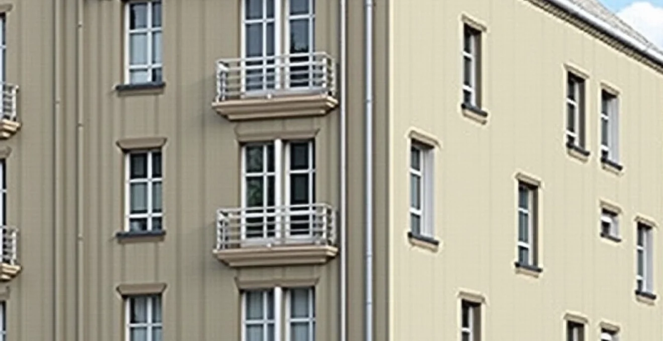 potence-edf-sur-facade-obligations-de-retrait-ou-conservation