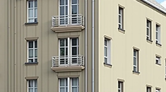 potence-edf-sur-facade-obligations-de-retrait-ou-conservation