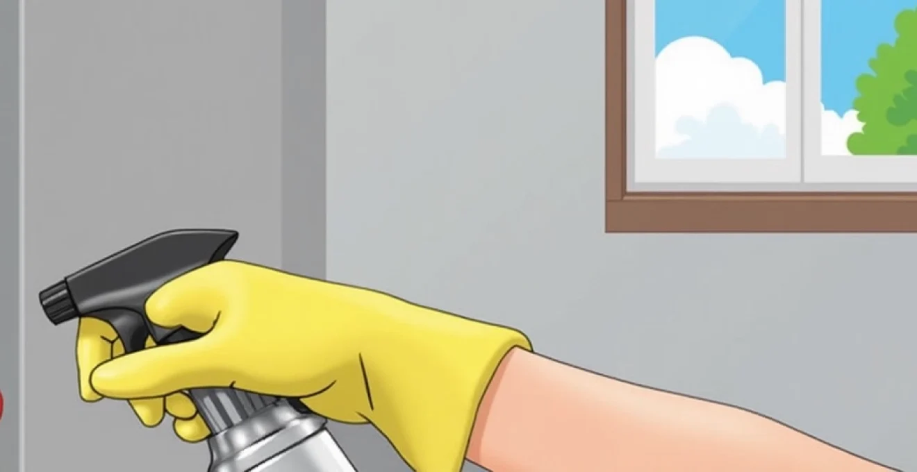 joint-de-fenetre-entretien-locataire-ou-proprietaire