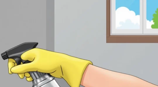 joint-de-fenetre-entretien-locataire-ou-proprietaire