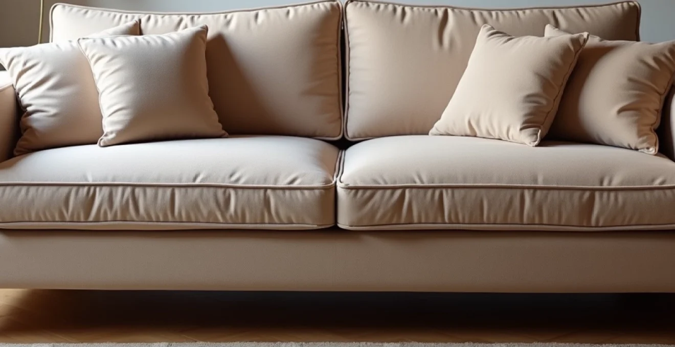 canape-abime-dans-une-location-meublee-qui-paie