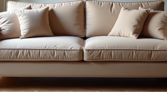 canape-abime-dans-une-location-meublee-qui-paie