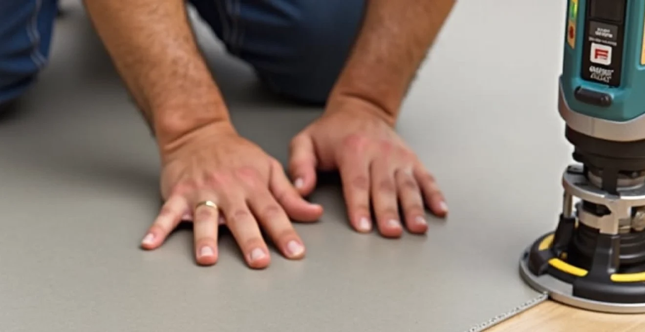 lino-enfonce-quelles-reparations-possibles