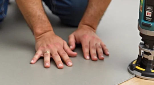 lino-enfonce-quelles-reparations-possibles