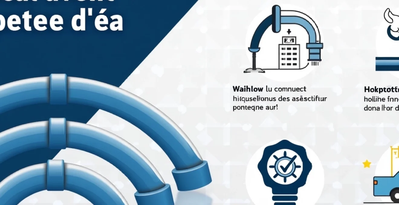 changer-le-robinet-d-arret-avant-compteur-d-eau-tarif-indicatif