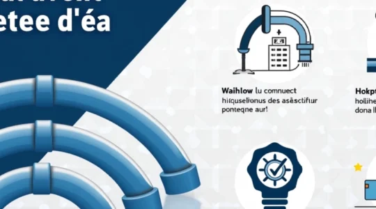 changer-le-robinet-d-arret-avant-compteur-d-eau-tarif-indicatif