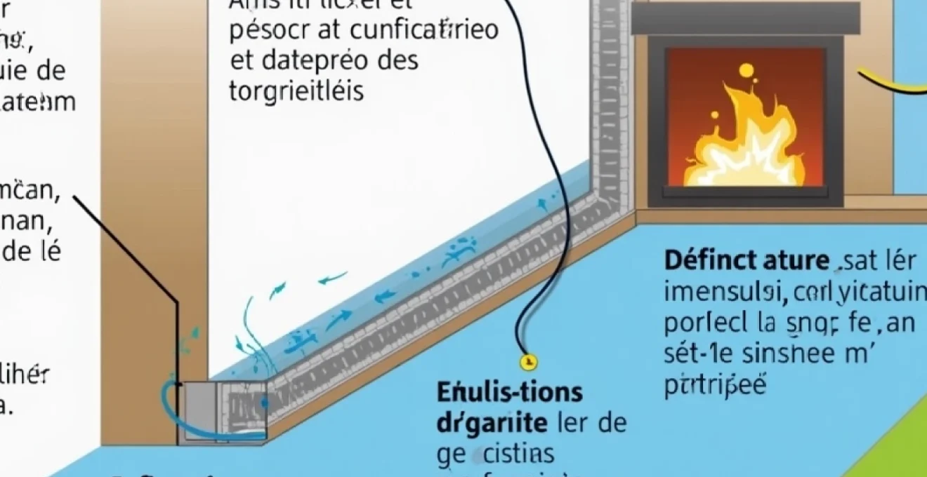 infiltration-par-cheminee-l-assurance-prend-elle-en-charge