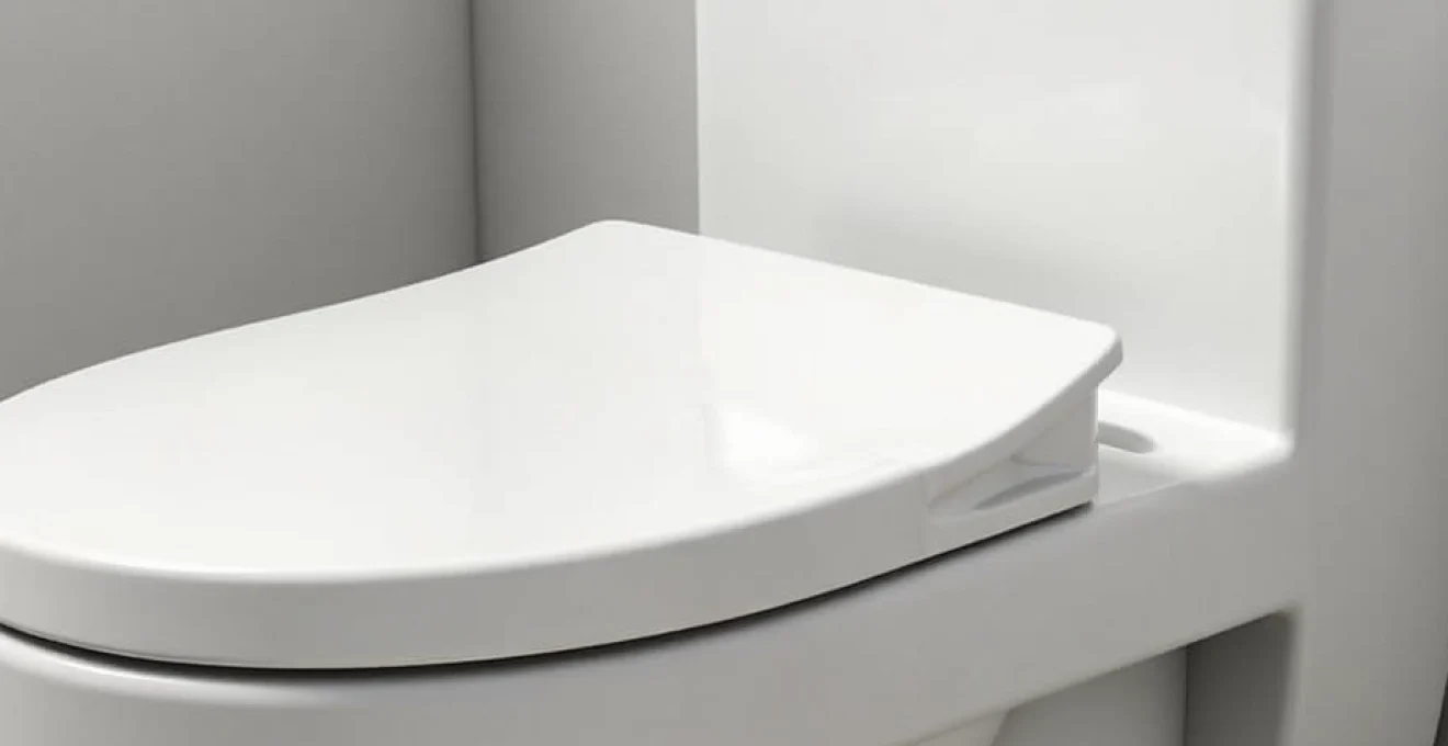 pied-de-wc-fendu-urgence-ou-tolerance