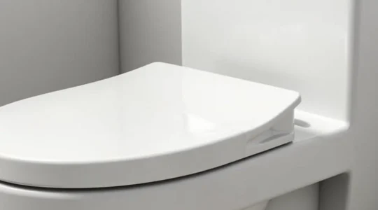 pied-de-wc-fendu-urgence-ou-tolerance