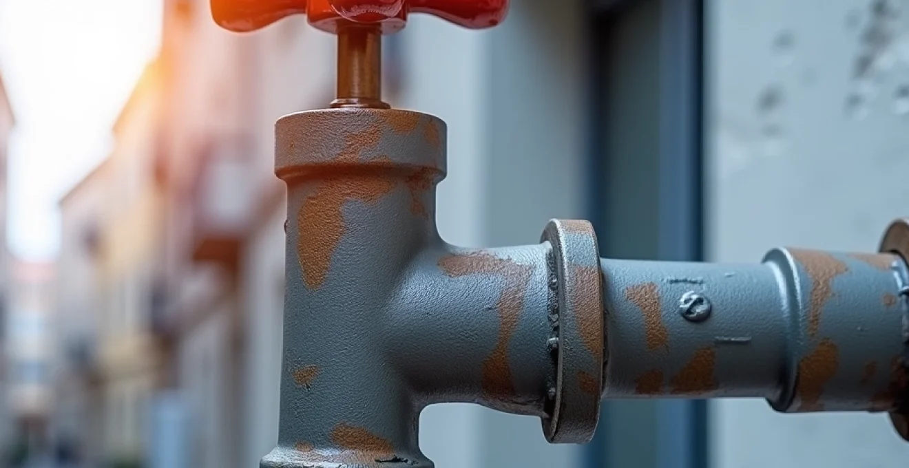 bruits-de-canalisation-dans-un-immeuble-comment-reagir