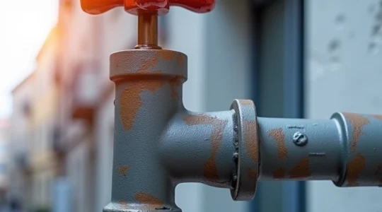 bruits-de-canalisation-dans-un-immeuble-comment-reagir