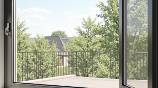 remplacer-une-brique-de-verre-par-une-fenetre-avantages-et-demarches