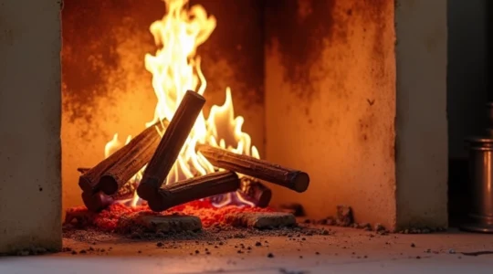 reparer-une-cheminee-locataire-ou-proprietaire