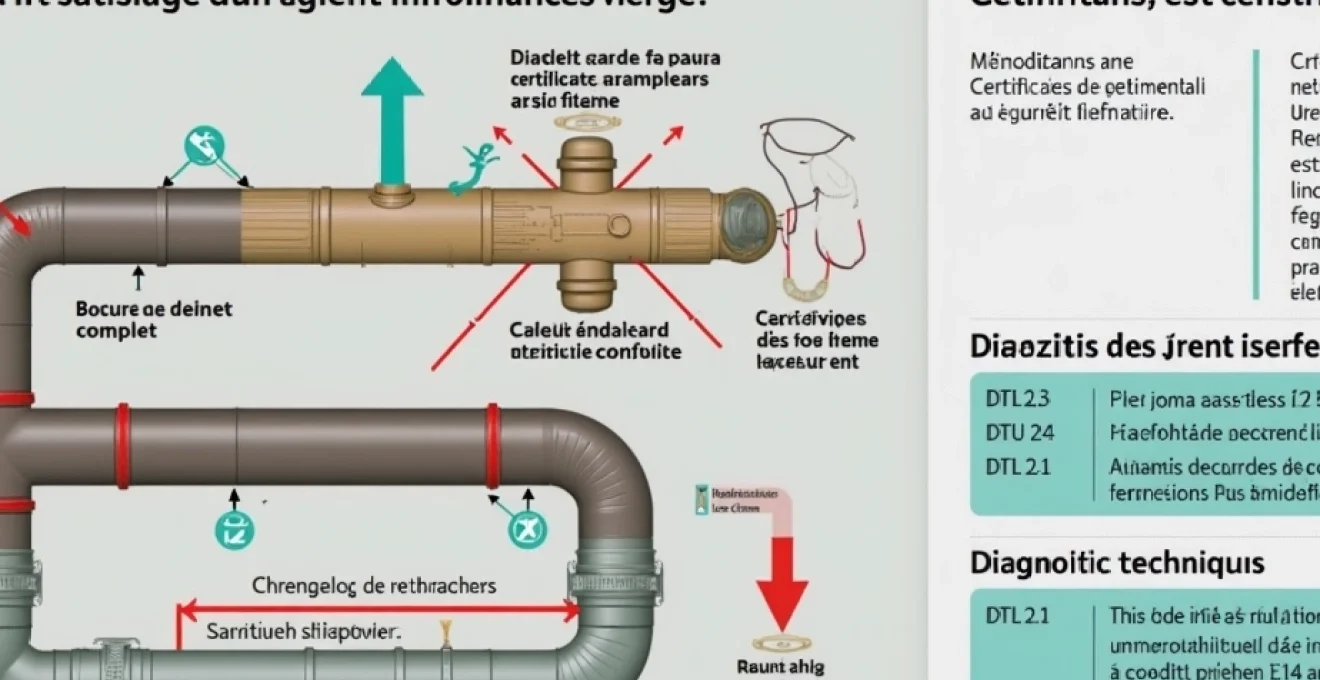 certificat-de-ramonage-vierge-que-signifie-t-il