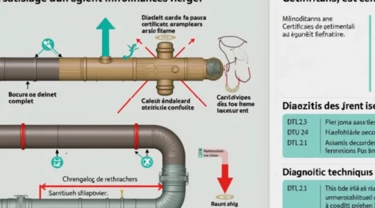 certificat-de-ramonage-vierge-que-signifie-t-il