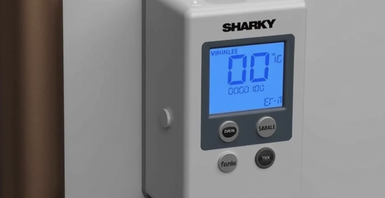 lire-un-compteur-sharky-mode-d-emploi